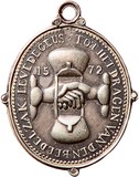 Kavel 412