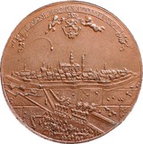 Kavel 406