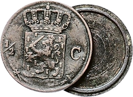 Kavel 455