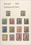 Lot 1146 (2)