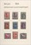 Lot 1146 (3)