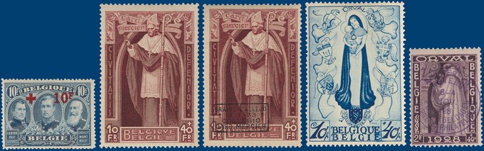 Kavel 1153
