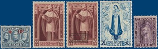 Kavel 1153