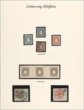 Kavel 1298