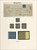Kavel 1298 (3)