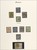 Kavel 1298 (5)