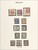 Kavel 1298 (6)