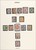 Kavel 1298 (8)
