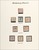 Kavel 1298 (9)