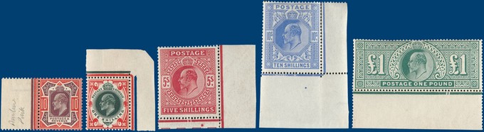 Lot 1335