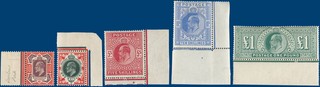 Kavel 1335