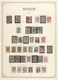 Kavel 1480