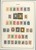 Kavel 1480 (2)
