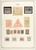 Kavel 1480 (3)