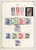 Kavel 1480 (4)