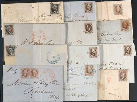 Lot 34