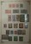 Kavel 1001 (5)