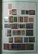 Kavel 1001 (6)