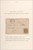 Kavel 26 (2)