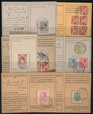 Kavel 2593