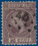 Kavel 2061