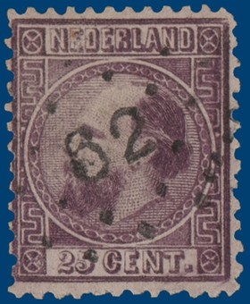 Lot 2065