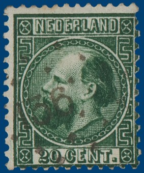 Lot 2092