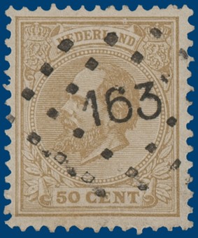 Kavel 2101