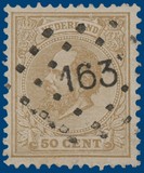 Kavel 2101