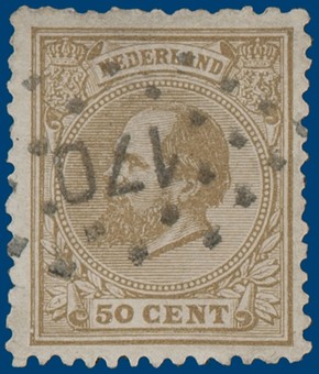 Lot 2105