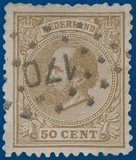Kavel 2105