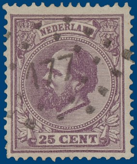 Kavel 2106
