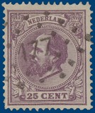 Kavel 2106