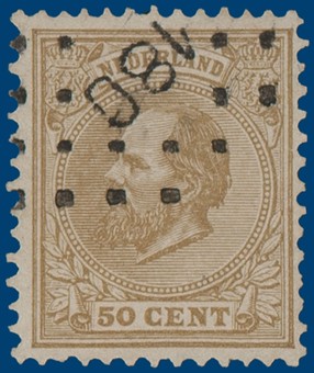 Lot 2108