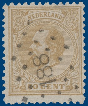 Lot 2109