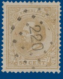 Kavel 2112