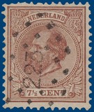 Kavel 2115