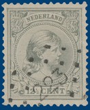 Kavel 2116