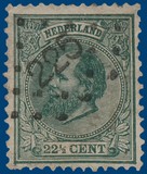 Kavel 2117