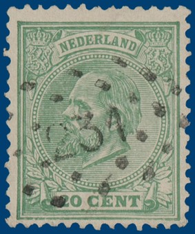 Kavel 2119