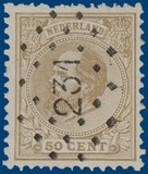 Kavel 2120