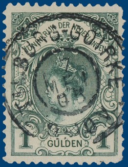 Kavel 2532
