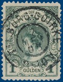 Kavel 2532
