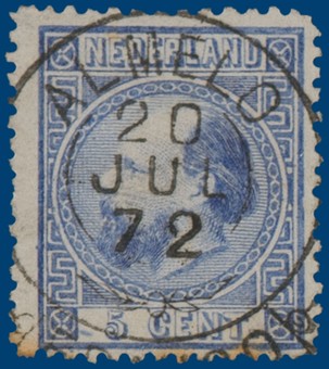 Kavel 2526