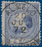 Kavel 2526