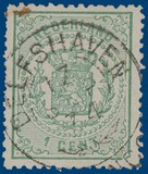 Kavel 2528