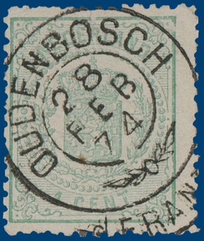 Kavel 2529
