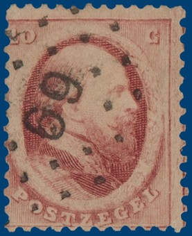 Kavel 2071