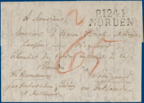 Lot 2021