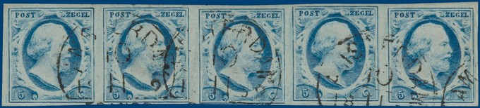 Kavel 2703
